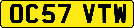 OC57VTW