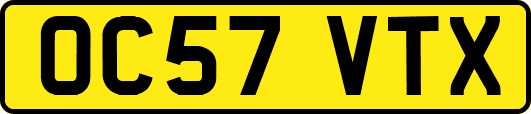 OC57VTX