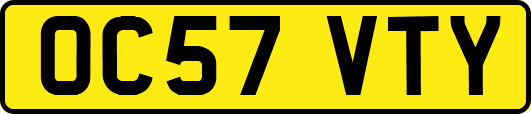 OC57VTY