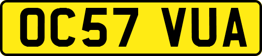 OC57VUA