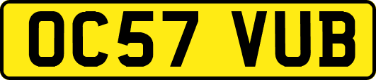 OC57VUB