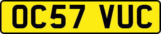 OC57VUC