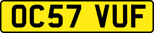 OC57VUF