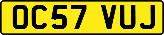 OC57VUJ