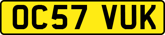 OC57VUK