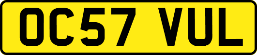 OC57VUL