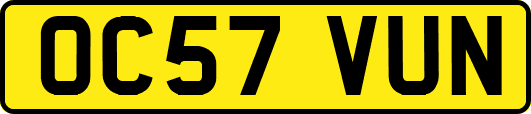 OC57VUN