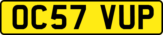 OC57VUP