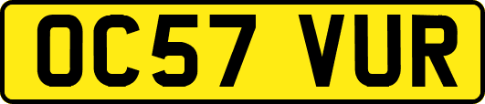 OC57VUR