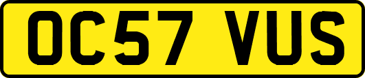OC57VUS