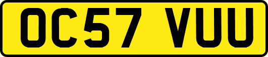 OC57VUU