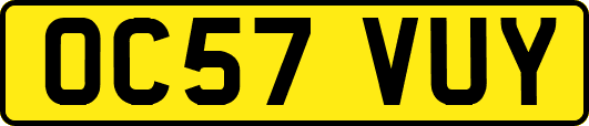 OC57VUY