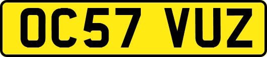OC57VUZ