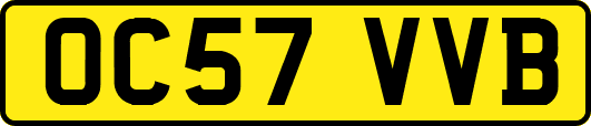 OC57VVB