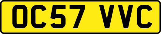 OC57VVC