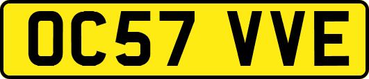 OC57VVE