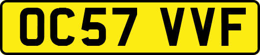 OC57VVF