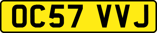 OC57VVJ