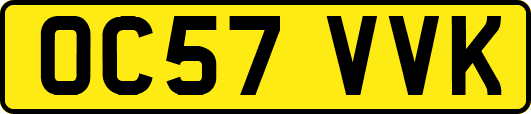 OC57VVK