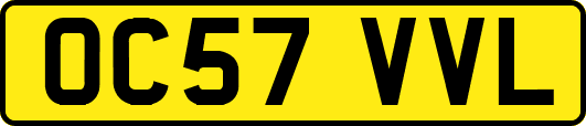 OC57VVL