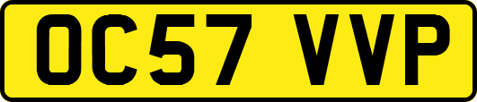 OC57VVP
