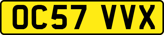 OC57VVX