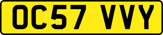 OC57VVY