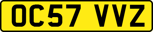 OC57VVZ