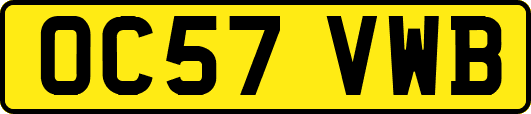 OC57VWB