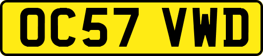 OC57VWD