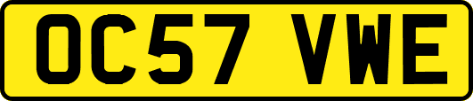 OC57VWE