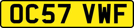 OC57VWF