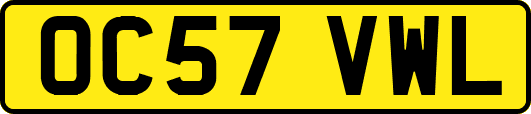 OC57VWL