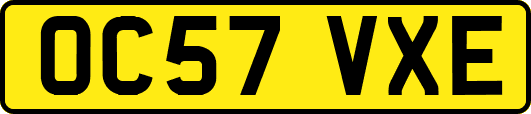 OC57VXE