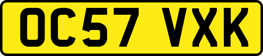 OC57VXK