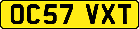 OC57VXT