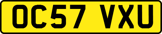 OC57VXU