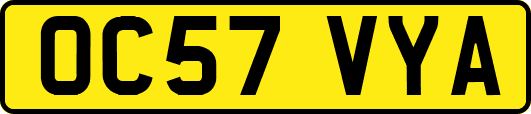 OC57VYA