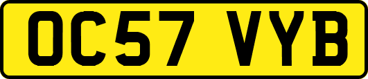 OC57VYB