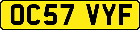 OC57VYF