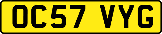 OC57VYG