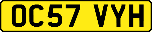 OC57VYH