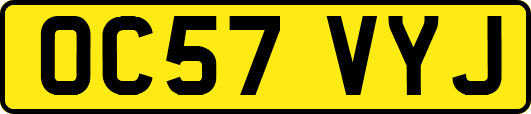 OC57VYJ