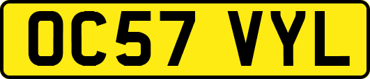 OC57VYL