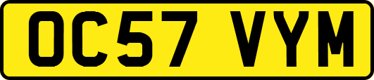 OC57VYM