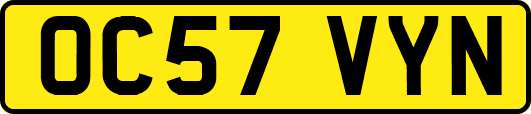 OC57VYN
