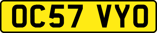 OC57VYO