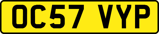 OC57VYP