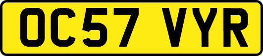 OC57VYR