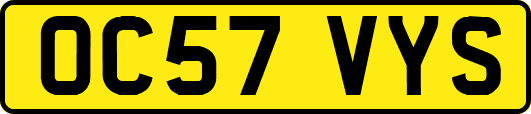 OC57VYS